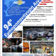 94η Εμποροπανήγυρη Αιγινίου